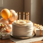 życzenia urodzinowe memy graficzne