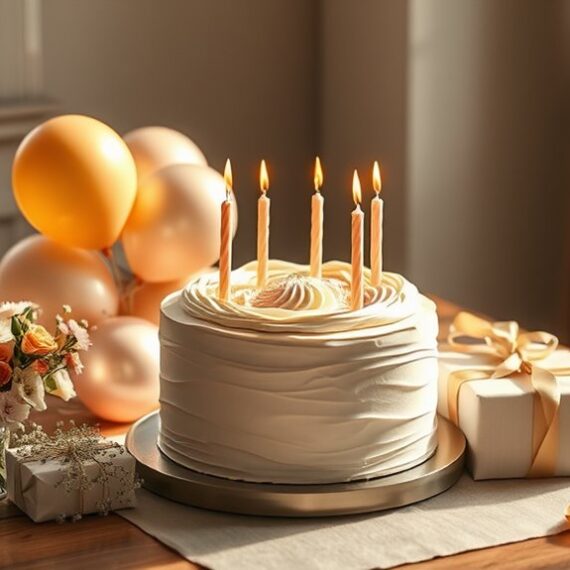 życzenia urodzinowe memy graficzne