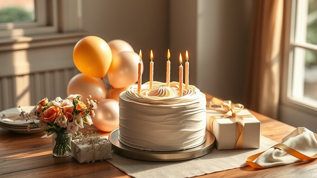 życzenia urodzinowe memy graficzne