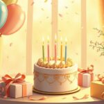 życzenia urodzinowe w poezji