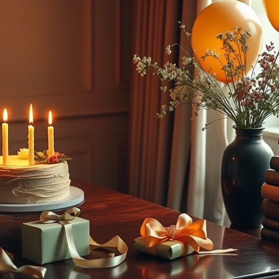 życzenia urodzinowe w prozie