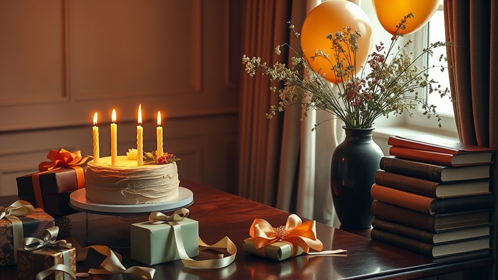 życzenia urodzinowe w prozie