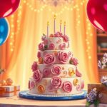 birthday wishes in russian