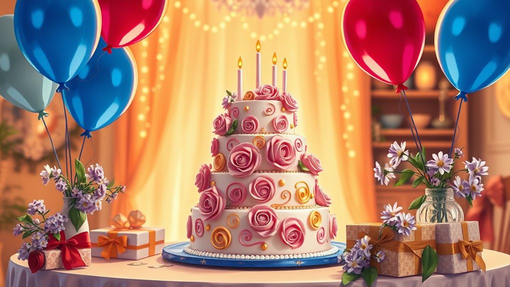 birthday wishes in russian