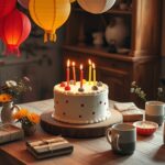 birthday wishes in silesian