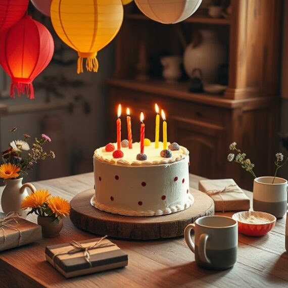 birthday wishes in silesian