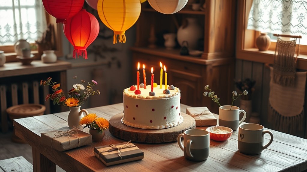 birthday wishes in silesian