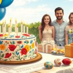 birthday wishes in ukrainian