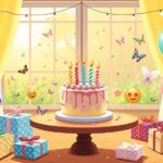 życzenia urodzinowe meme humor