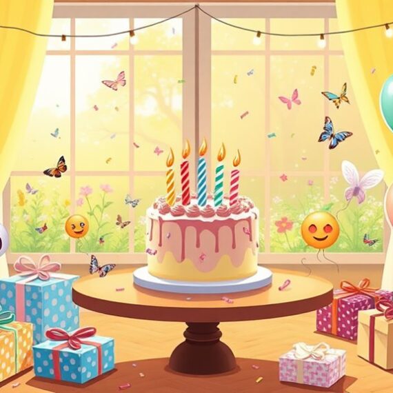 życzenia urodzinowe meme humor