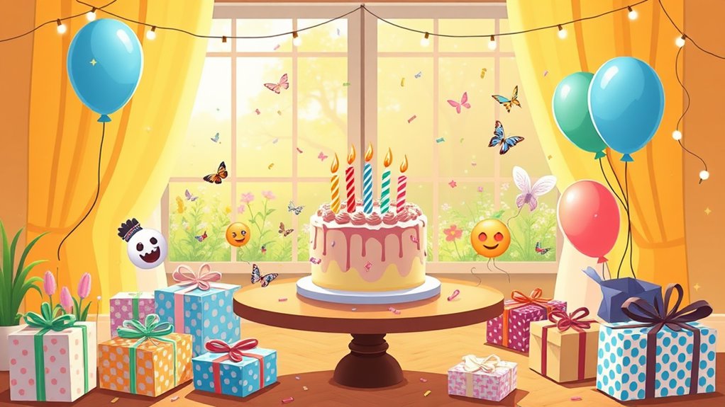 życzenia urodzinowe meme humor