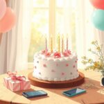 życzenia urodzinowe wiadomość multimedialna