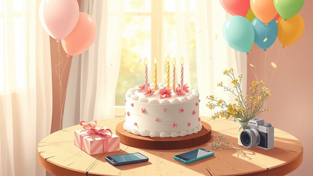 życzenia urodzinowe wiadomość multimedialna