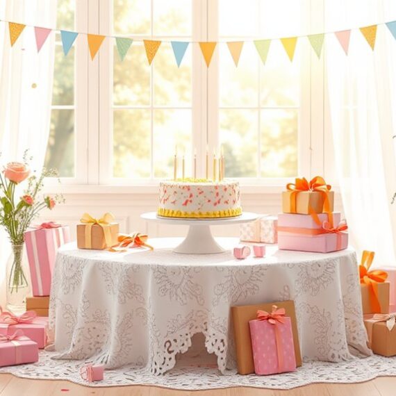 szablony do drukowania życzeń urodzinowych