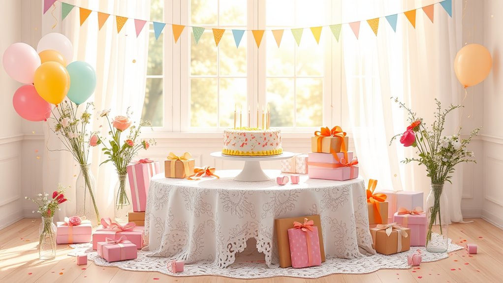 szablony do drukowania życzeń urodzinowych