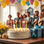 birthday wishes sto lat