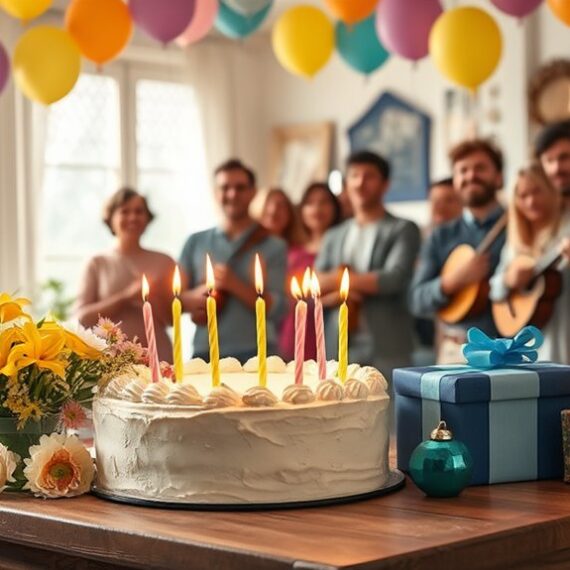 birthday wishes sto lat