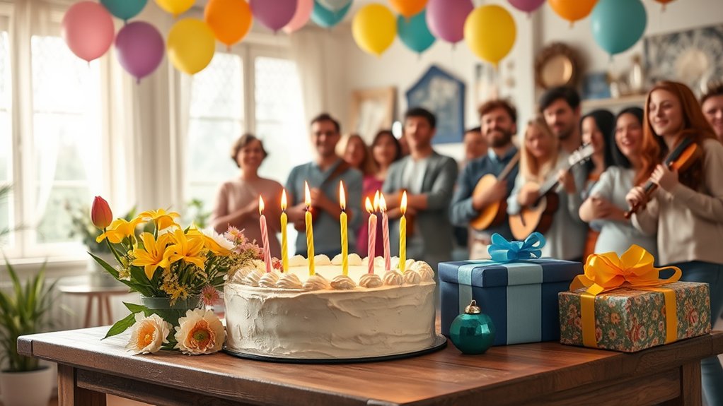 birthday wishes sto lat