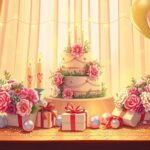 życzenia urodzinowe do skopiowania