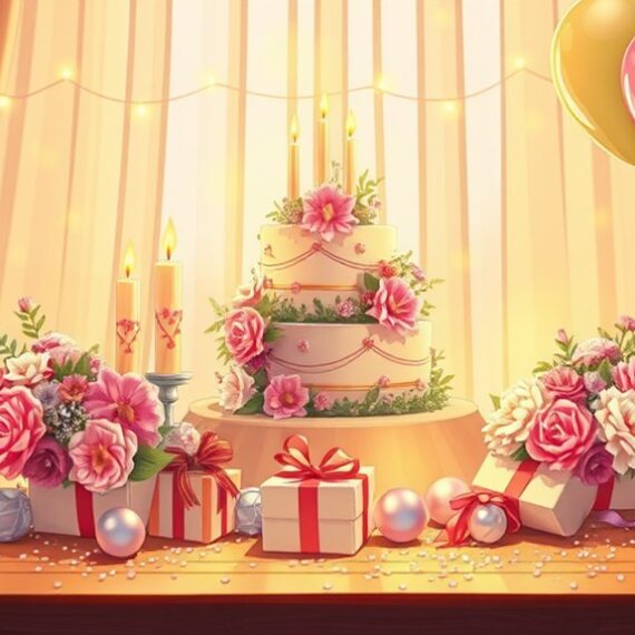 życzenia urodzinowe do skopiowania