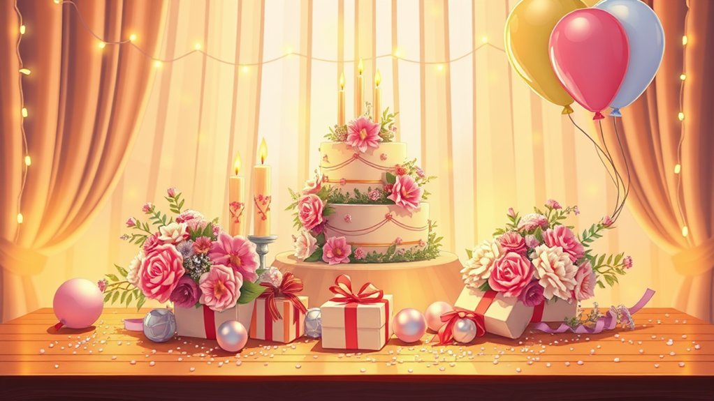 życzenia urodzinowe do skopiowania