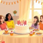 życzenia urodzinowe tradycyjna piosenka