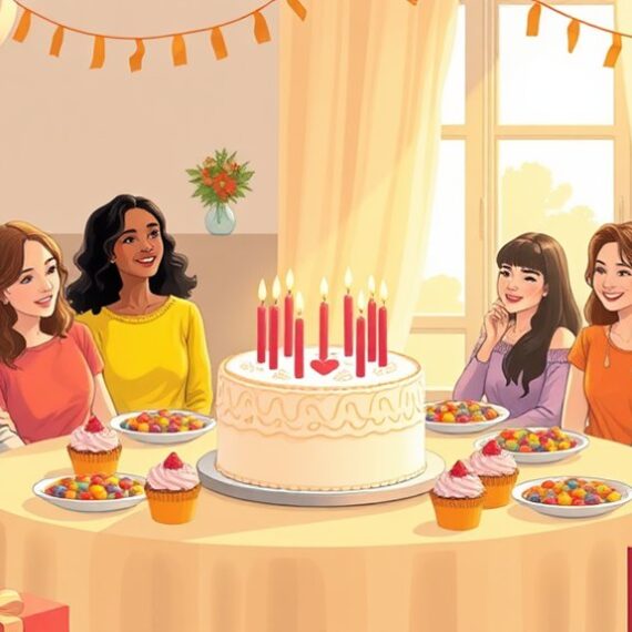 życzenia urodzinowe tradycyjna piosenka