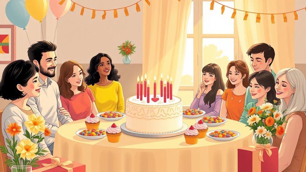 życzenia urodzinowe tradycyjna piosenka