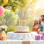 życzenia urodzinowe pomysły wizualne