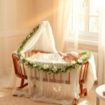 błogosławieństwa dla nowego życia