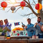 życzenia z okazji Dnia Chłopaka