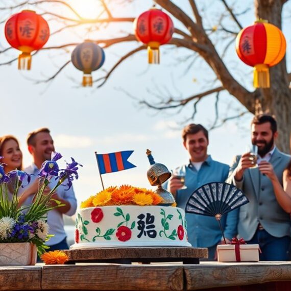 życzenia z okazji Dnia Chłopaka