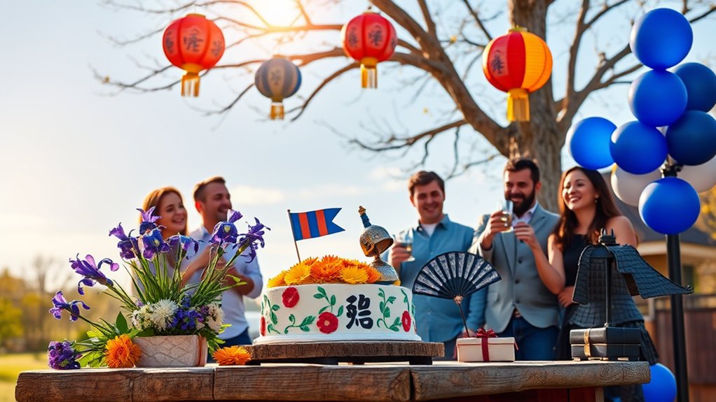 życzenia z okazji Dnia Chłopaka