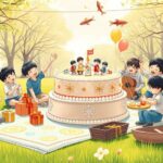 chłopcy dzień śmiechu życzenia