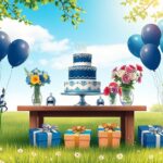 życzenia na Dzień Chłopca, świętowanie