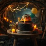 odważni górnicy barb rka życzenia