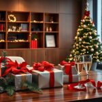 profesjonalne życzenia bożonarodzeniowe dla firm