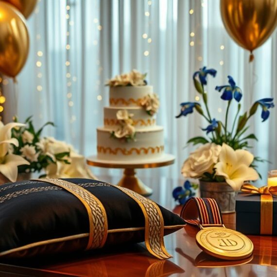 osiągnięcia zawodowe i wyróżnienia