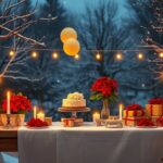 świętować drugi dzień Bożego Narodzenia