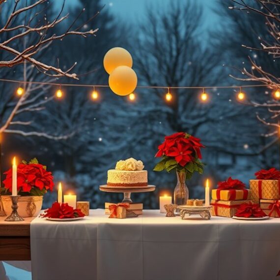 świętować drugi dzień Bożego Narodzenia