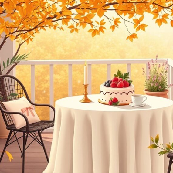 radośnie świętować singielstwo