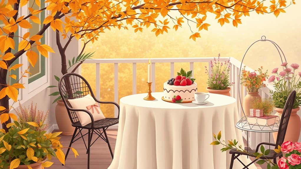 radośnie świętować singielstwo