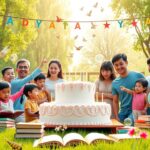 świętując dzień edukacji mądrości