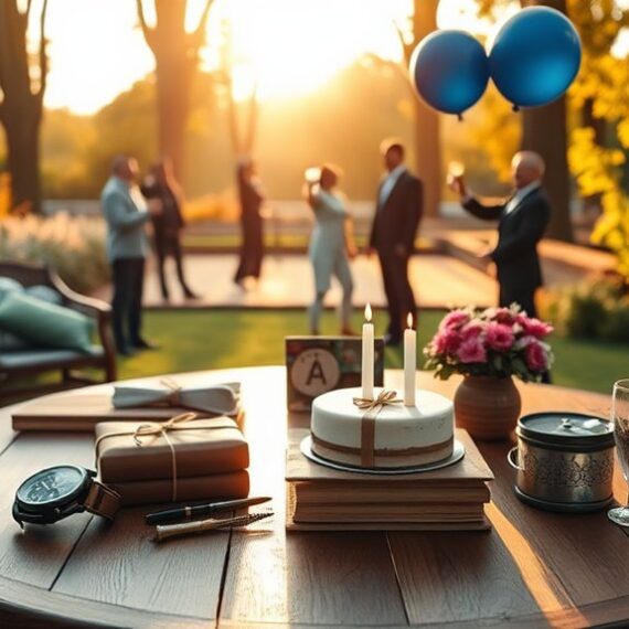 celebrując Dzień Mężczyzn esencję