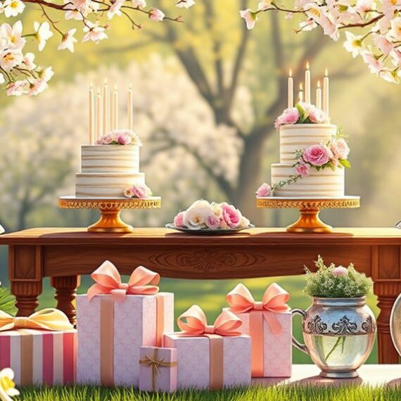 celebracja dla bo eny i krystyny