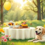 Wesołe życzenia zdrowia