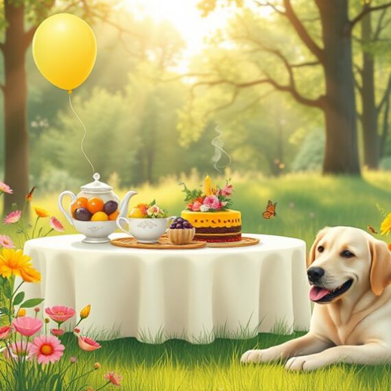 Wesołe życzenia zdrowia