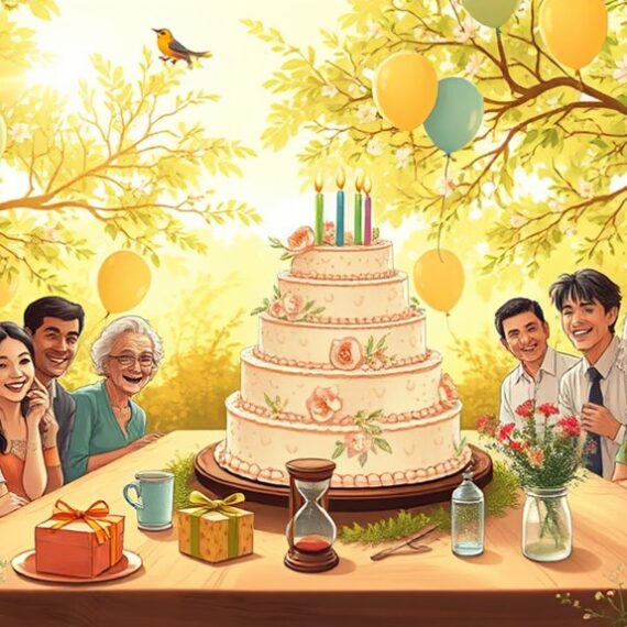 Na zdrowie na całe życie