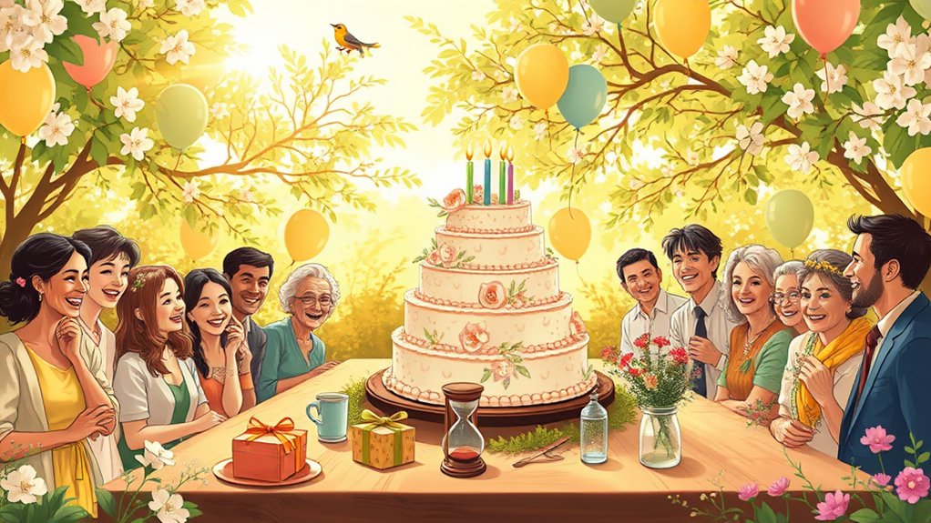 Na zdrowie na całe życie