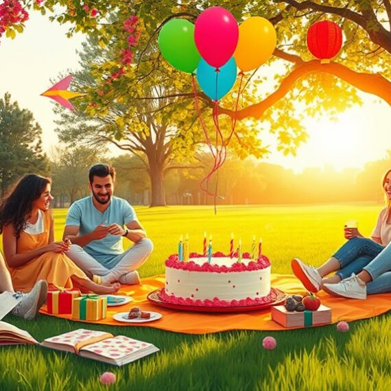 radości dzieciństwa dla dorosłych